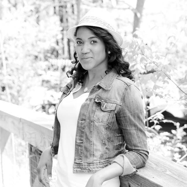 Avatar photo