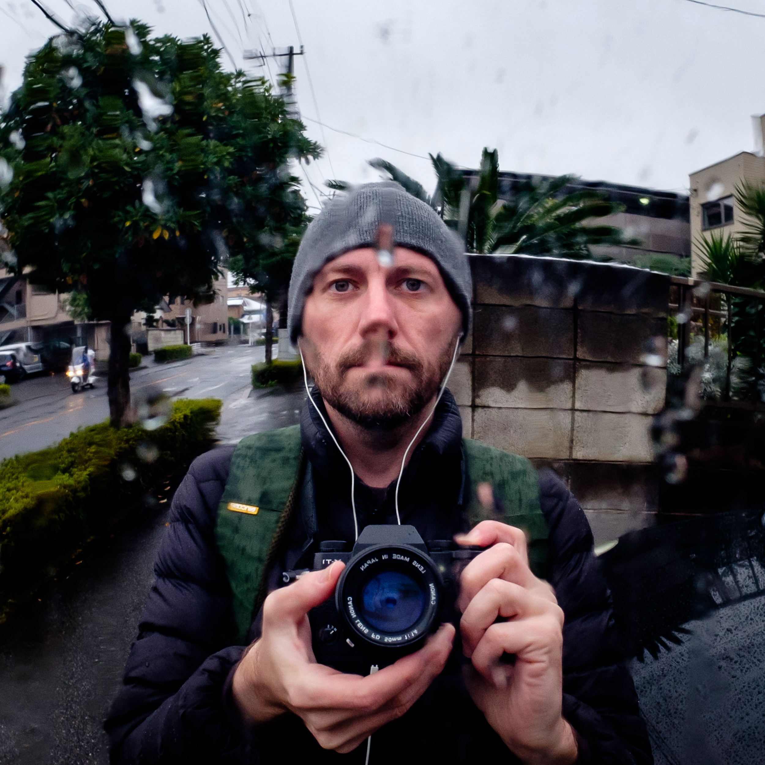 Avatar photo