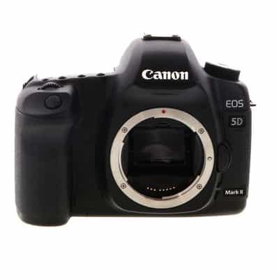 Used DSLR Cameras For Sale - Buy & Sell DSLR Cameras | KEH at KEH Camera