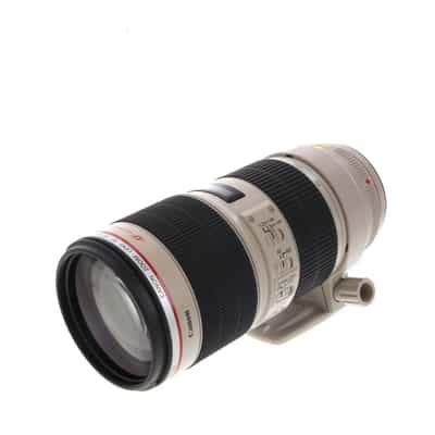 Used Canon Camera Lenses For Sale | Buy & Sell Lenses | at KEH Camera
