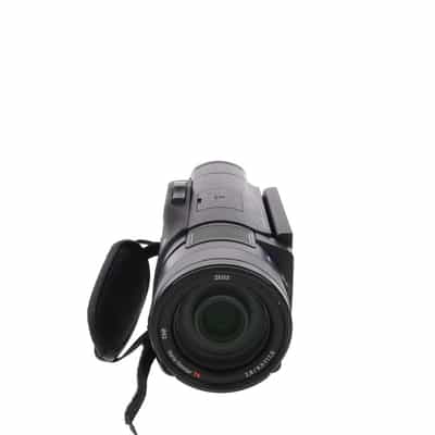 Used Movie & Video Cameras - Buy & Sell Online at KEH Camera