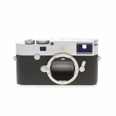 Used Leica Digital Camera Sale | Buy & Sell Online at KEH Camera