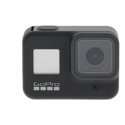 Used GoPro Cameras & Equipment For Sale | KEH Camera at KEH Camera