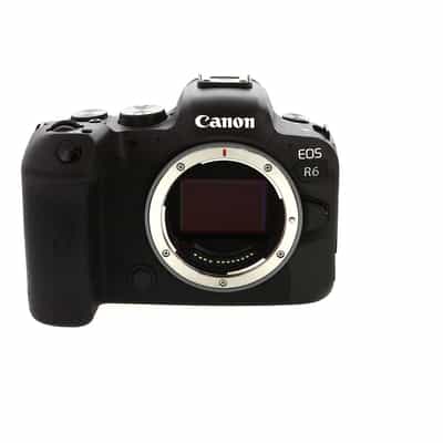 Used Canon Cameras For Sale | Buy or Sell Online | KEH at KEH Camera
