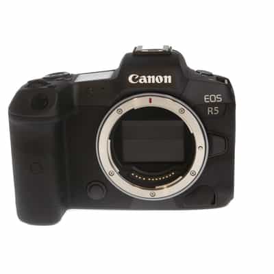 Buy & Sell Used Digital Cameras For Sale Online | Shop KEH at KEH Camera
