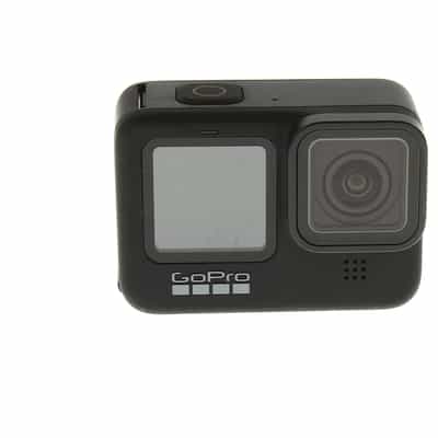 Used Action Cameras - Buy & Sell Online at KEH Camera