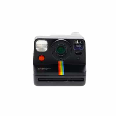 Bij wet mooi tandarts Used Instant & Polaroid Cameras - Buy & Sell Online at KEH Camera