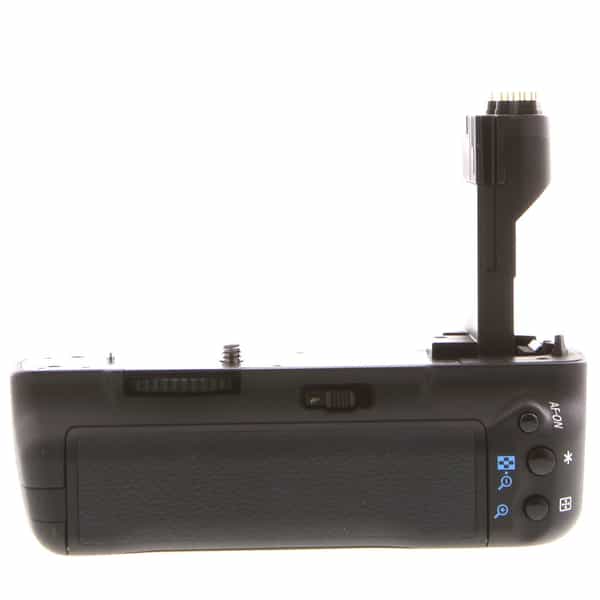 Canon Battery Grip BG-E6 at KEH Camera
