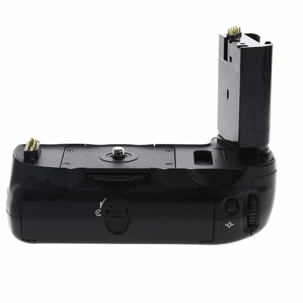 Nikon MB-D100 Multi Function Battery Pack for D100 at KEH Camera