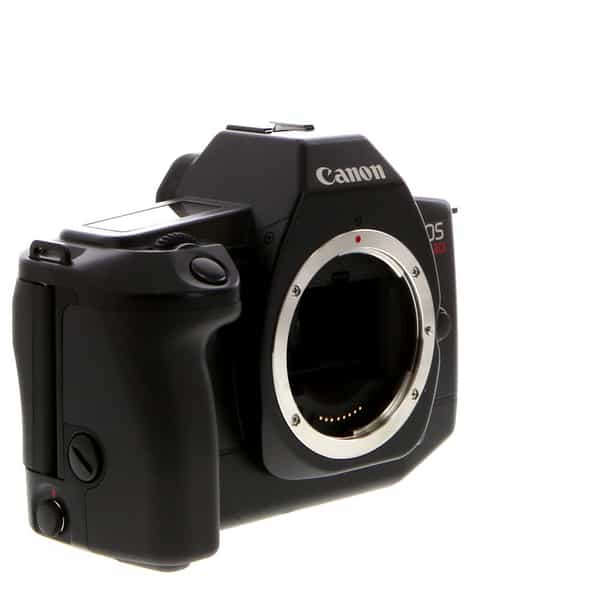 Canon EOS 620 35mm Camera Body at KEH Camera