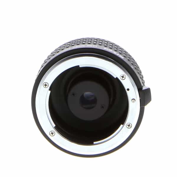 Nikon Lens Scope Converter - Accessories at KEH Camera at KEH Camera
