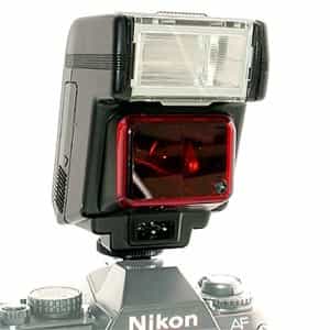 Nikon SB-22 Speedlight Flash [GN75] {Bounce} at KEH Camera