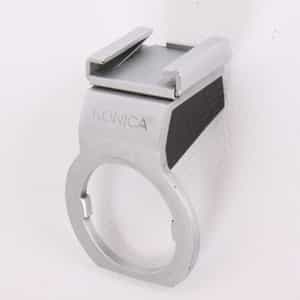 Konica Accessory Clip 3 (Round Eyepiece) at KEH Camera