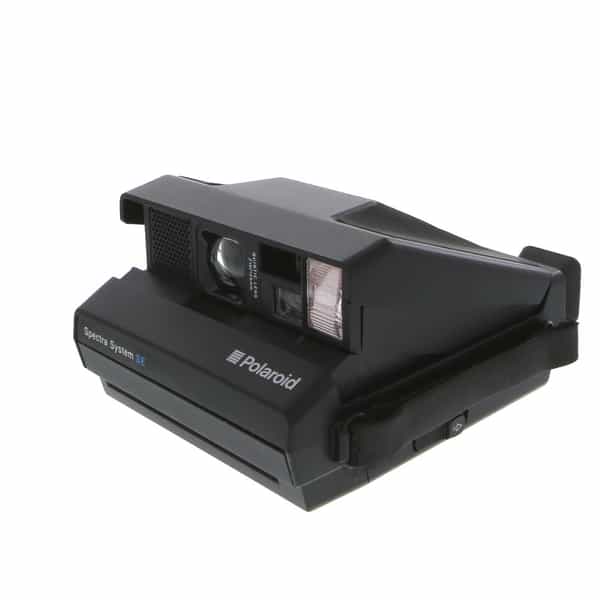 Polaroid Spectra System SE Camera at KEH Camera
