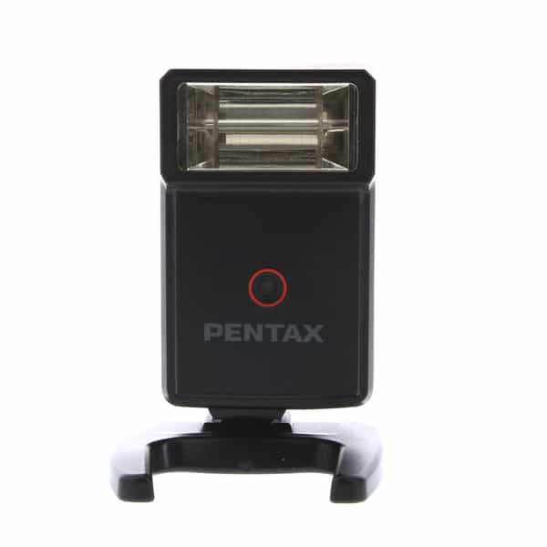 Pentax AF160SA Flash [GN52] at KEH Camera