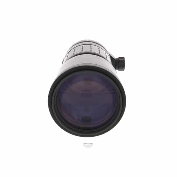 Sigma 300mm f/4 APO D Tele Macro Autofocus Lens for Nikon {77} at KEH Camera