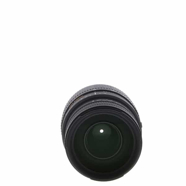 Sigma 70-300mm f/4-5.6 DG Macro Autofocus Lens for Nikon F-Mount {58} at  KEH Camera