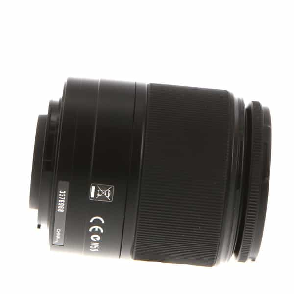 Sony 18-70mm f/3.5-5.6 DT A-Mount Autofocus Lens [55] at KEH Camera
