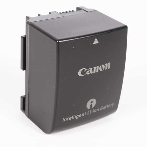 Canon BP-809 Battery Pack (HF100) at KEH Camera