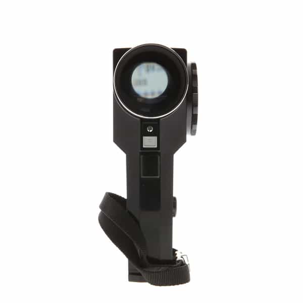 Pentax Spotmeter V at KEH Camera