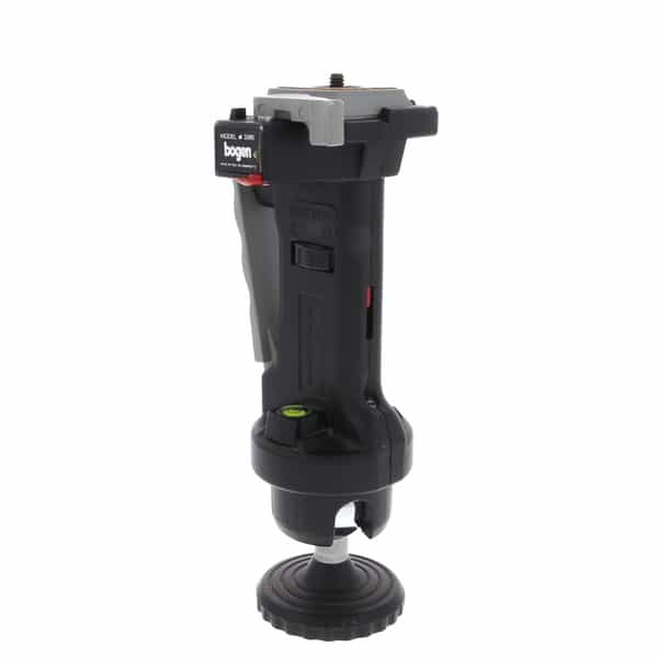 Bogen/Manfrotto 3265 Grip Action Ball Head at KEH Camera