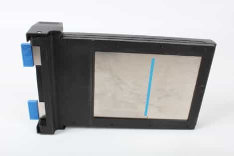 Polaroid 550 Pack Film Holder at KEH Camera