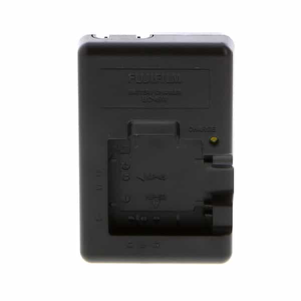 Fujifilm BC-45W Battery Charger (NP-45/50) at KEH Camera