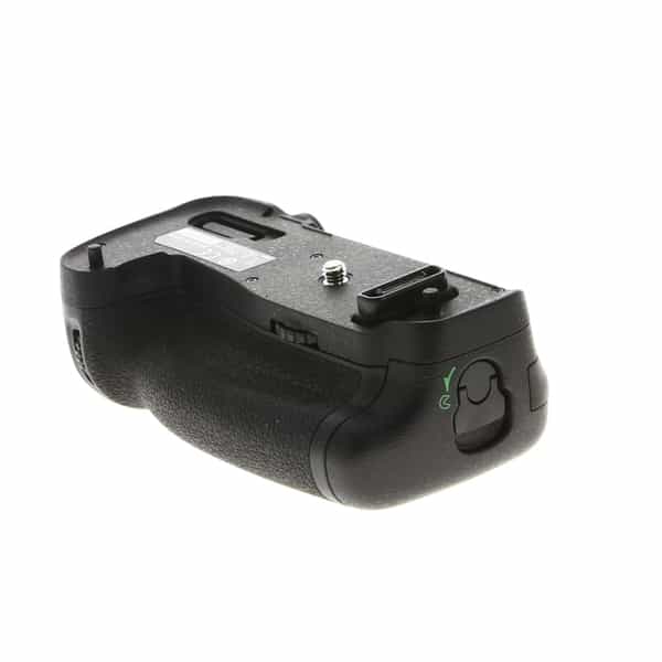 Nikon MB-D16 Multi Power Battery Pack for D750 at KEH Camera