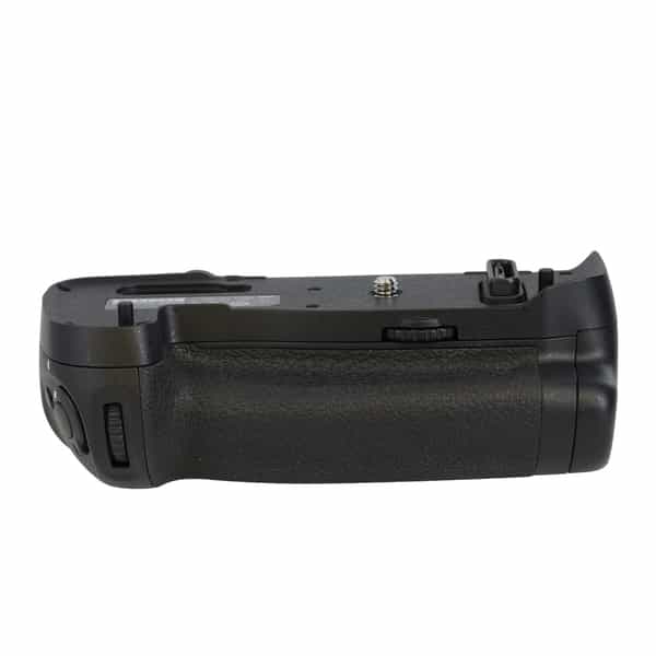 Nikon MB-D17 Multi Power Battery Pack for D500 at KEH Camera