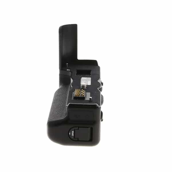 Fujifilm VPB-XT2 Vertical Power Booster Grip with NP-W126 Battery Holder,  for X-T2 at KEH Camera