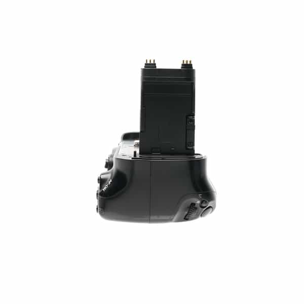 Meike MK-7DR II Battery Grip (for Canon 7D Mark II) at KEH Camera