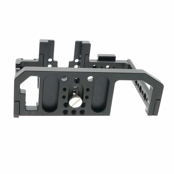 SmallRig Cage for Canon EOS 80D/70D (1789) at KEH Camera