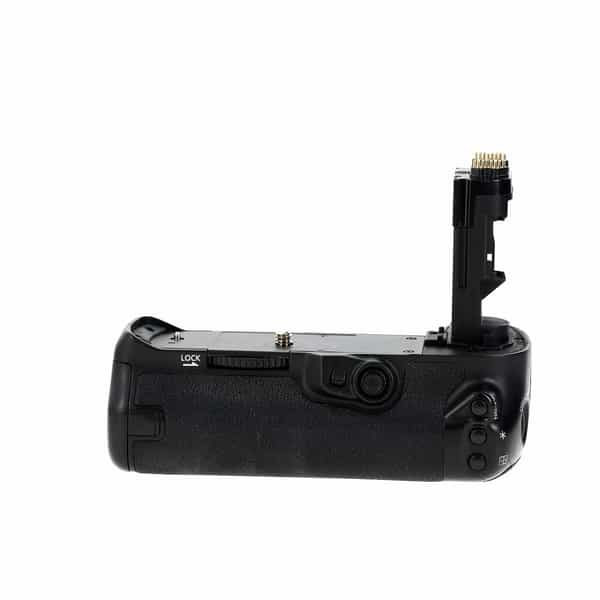 Powerextra Battery Grip For 7D Mark II at KEH Camera