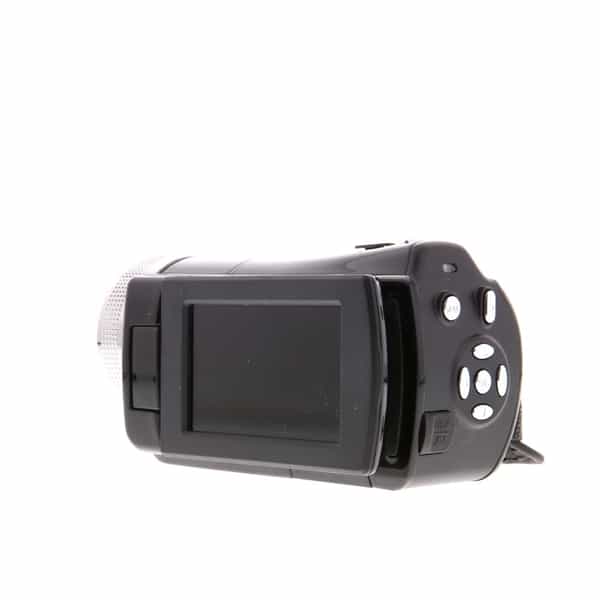 Besteker HDV-108 720P Digital Video Camcorder, Champagne {16MP} at KEH  Camera