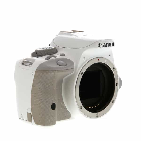 在庫安い Canon Canon EOSkiss x7の通販 by コジーコ's shop｜キヤノンならラクマ