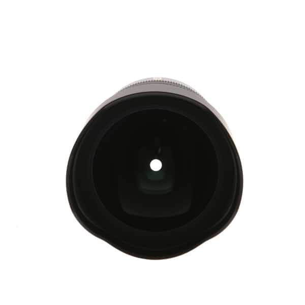 Tamron SP 15-30mm f/2.8 Di VC USD G2 Autofocus Lens for Nikon F-Mount (A041)  at KEH Camera