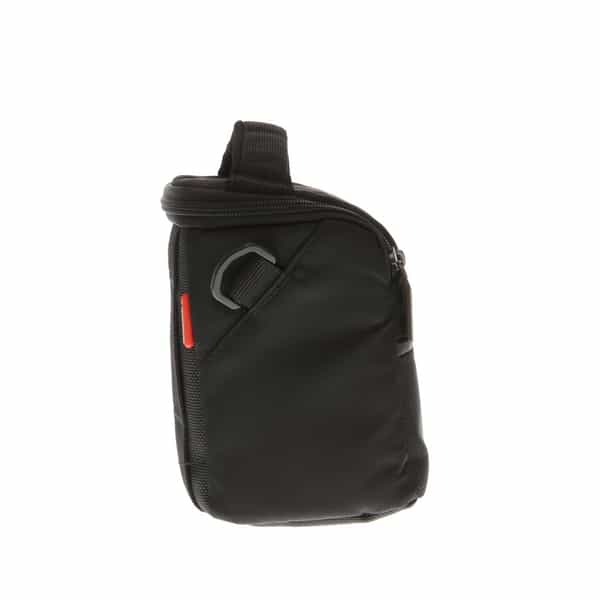 Manfrotto Active Shoulder Bag 3 7.3X4.9X6.5" MB MA-SB-A3 at KEH Camera