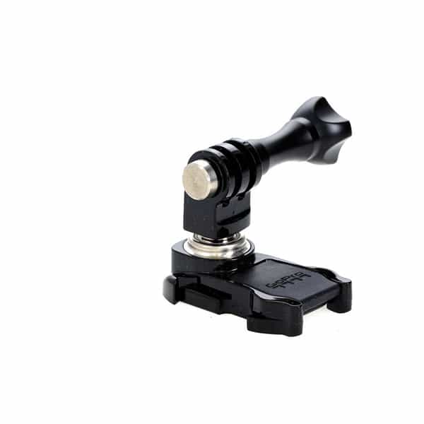 GoPro Swivel Mount Ball Joint Buckle for HERO, MAX Action Cameras at KEH  Camera