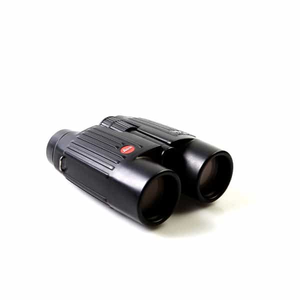 Leica Trinovid 8x42 BN Binocular, Black (40017) at KEH Camera