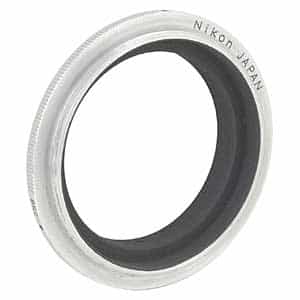 Nikon BR-2 Macro Adapter Ring (52) (Lens Reversing Ring) at KEH Camera