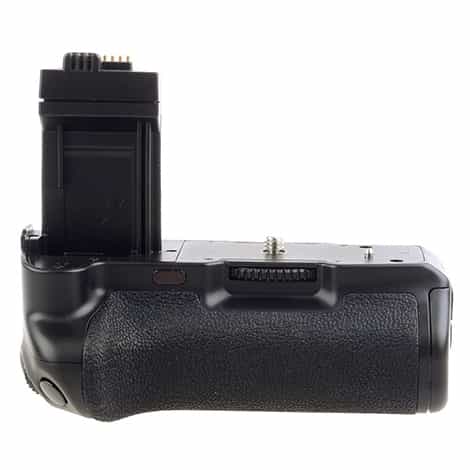 Meike Battery Grip MK-500D for Canon Digital Rebel T1I, XS, XSI at KEH  Camera