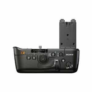Sony Vertical Grip VG-C90AM (A900,A850) at KEH Camera