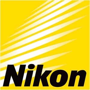 Nikon BR-2A Macro Adapter Ring (52) at KEH Camera