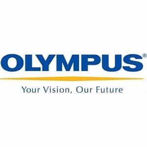 Olympus 1.7X IS/L B-300 Conversion Lens, for IS-3 at KEH Camera