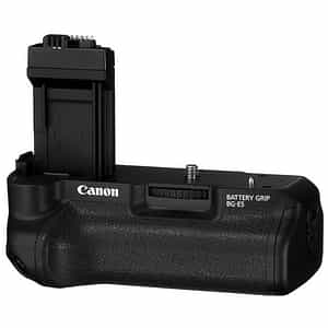 Canon Battery Grip BG-E5 at KEH Camera