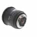 Sigma 10-20mm f/4-5.6 EX DC HSM AF Lens for Nikon APS-C DSLR {77}
