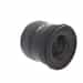 Sigma 10-20mm f/4-5.6 EX DC HSM AF Lens for Nikon APS-C DSLR {77}