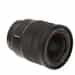 Sony Vario-Tessar T* FE 16-35mm f/4 ZA OSS AF E-Mount Lens, Black {72} SEL1635Z