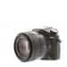 Sony Cyber-Shot DSC-RX10 II Digital Camera, Black {20.2MP}