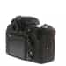 Nikon D500 DSLR Camera Body {20.9MP}